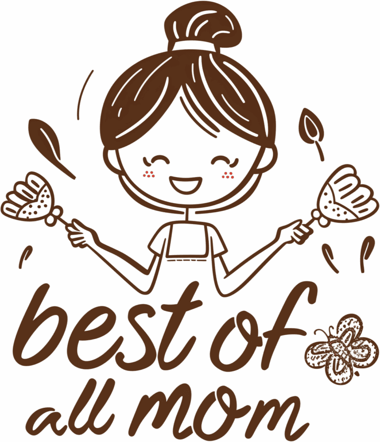 349 Common Hawaiian Last Names BEST Insights Best Of All Mom